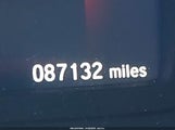 Honda Odyssey Ex-L 5FNRL6H72NB049387 снимка