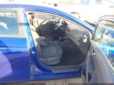 Hyundai Ioniq Hybrid Blue KMHC65LC7KU113837 photo