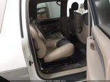 Chevrolet Avalanche 3GNGC23G22G235516 снимка
