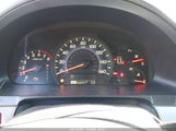 Honda Odyssey Touring 5FNRL38845B131290 снимка