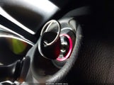 Kia Optima Lx 5XXGM4A77DG092749 снимка