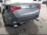Kia Optima Lx 5XXGM4A77DG092749 снимка