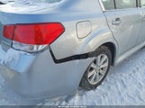 Subaru Legacy 2.5I Premium 4S3BMCC68C3030929 снимка
