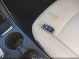 Subaru Outback 2.5I Limited 4S4BSANC4H3326563 снимка