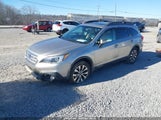 Subaru Outback 2.5I Limited 4S4BSANC4H3326563 снимка