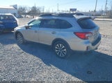 Subaru Outback 2.5I Limited 4S4BSANC4H3326563 снимка
