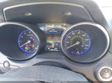Subaru Outback 2.5I Limited 4S4BSANC4H3326563 снимка