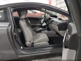 Honda Civic Lx 2HGFG3B54CH536595 снимка