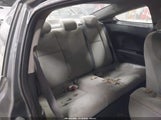 Honda Civic Lx 2HGFG3B54CH536595 снимка