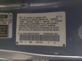 Honda Civic Lx 2HGFG3B54CH536595 снимка
