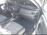 Toyota Corolla S Plus 5YFBURHE4GP513866 снимка