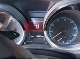Toyota Corolla S Plus 5YFBURHE4GP513866 снимка