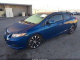 Honda Civic Si 2HGFG4A5XDH700070 снимка