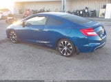 Honda Civic Si 2HGFG4A5XDH700070 снимка