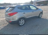 Hyundai Tucson Gls KM8JUCAC6CU533837 снимка