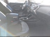 Hyundai Tucson Gls KM8JUCAC6CU533837 снимка