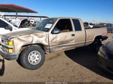 Chevrolet Gmt-400 K1500 1GCEK19MXTE154766 photo