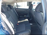 Miniaturka zdjęcia 8