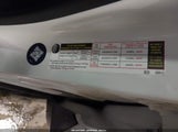 Nissan Rogue Sv Intelligent Awd JN8BT3BB0PW492217 снимка
