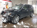 Nissan Rogue S 5N1AT2MV6GC889792 снимка