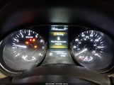 Nissan Rogue S 5N1AT2MV6GC889792 снимка