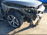 Nissan Maxima 3.5 S 1N4AA6APXHC428030 снимка