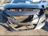 Nissan Maxima 3.5 S 1N4AA6APXHC428030 снимка