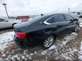 Chevrolet Impala 1Lt 2G1105S39J9135955 снимка