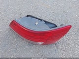 Hyundai Sonata Gls 5NPET46C97H177360 снимка