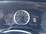 Toyota Corolla Le 5YFVPRAEXLP132239 снимка