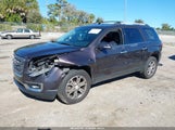 GMC Acadia Slt-1 1GKKVRKD4GJ127843 снимка