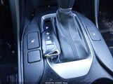 Hyundai Santa Fe Sport 2.0L Turbo 5XYZUDLA7EG201287 fotografie