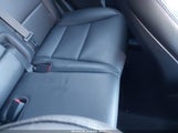Hyundai Santa Fe Sport 2.0L Turbo 5XYZUDLA7EG201287 снимка