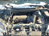 Honda Cr-V Ex-L 2HKRM4H76GH638013 снимка