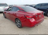 Nissan Sentra Sv Xtronic Cvt 3N1AB8CV1NY204858 снимка