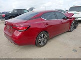 Nissan Sentra Sv Xtronic Cvt 3N1AB8CV1NY204858 снимка