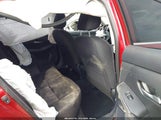 Nissan Sentra Sv Xtronic Cvt 3N1AB8CV1NY204858 photo