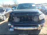 Toyota Tundra Sr5 4.6L V8 5TFRM5F14FX094165 fotografie