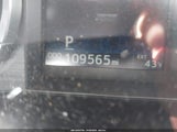 Toyota Tundra Sr5 4.6L V8 5TFRM5F14FX094165 fotografie