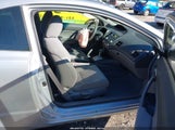 Honda Civic Lx 2HGFG12649H511749 снимка