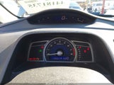 Honda Civic Lx 2HGFG12649H511749 снимка