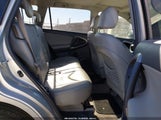 Toyota Rav4 Limited JTMBD31V875080928 снимка