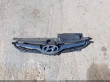 Hyundai Elantra Limited KMHDH4AE4GU646622 снимка