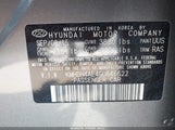 Hyundai Elantra Limited KMHDH4AE4GU646622 снимка
