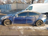 Tesla Model 3 Long Range Dual Motor All-Wheel Drive 5YJ3E1EB0NF110537 photo
