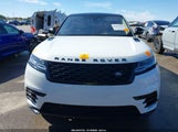 Land Rover Range Rover Velar P250 R-Dynamic S SALYK2EX1LA245220 снимка
