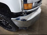 Chevrolet Silverado K2500 Heavy Duty Lt 1GC1KSEGXKF265217 fotografie