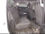 Chevrolet Silverado K2500 Heavy Duty Lt 1GC1KSEGXKF265217 fotografie