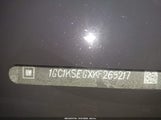 Chevrolet Silverado K2500 Heavy Duty Lt 1GC1KSEGXKF265217 снимка