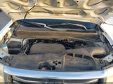 Honda Pilot Ex-L 5FNYF3H52DB012113 снимка